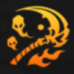 Reaper Evomon Trait