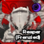 Reaper (Frenzied) game image