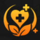 Regen Evomon Trait