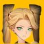 Remi game image