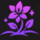 Renew Evomon Trait