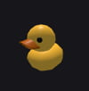 Rubber Duck