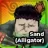 Sand (Alligator) Anime Expeditions unit