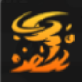 SandFiend Evomon Trait