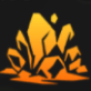 Sandgale Evomon Trait