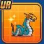Seadramon game image