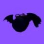 Shadow game image
