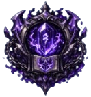 Shadows Relic Icon