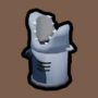 Shark Bucket game image