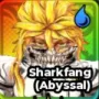 Sharkfang (Abyssal) / Tier Harribel game image