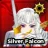 Silver Falcon Anime Expeditions unit
