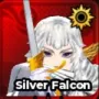 Silver Falcon game image
