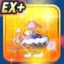 Skadimon game image