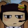 Skater game image