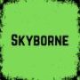 Skyborne game image