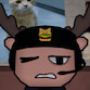 Sleepy game image
