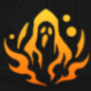 Soulshock Evomon Trait