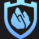 StoneHeart Evomon Trait