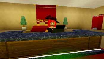 Storage Hunters Open World Authenticator