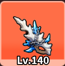Tidecalling Coral - Deepsea Lost Dream Set