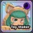 Toy Maker Anime Expeditions unit