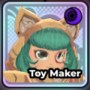 Toy Maker game image