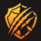 TrueDmg Evomon Trait
