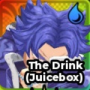 The Drink (Juicebox) / Trunks game image