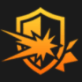 UltGuard Evomon Trait