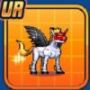 Unimon game image