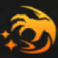 Unseen Evomon Trait