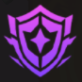 VitalGuard Evomon Trait