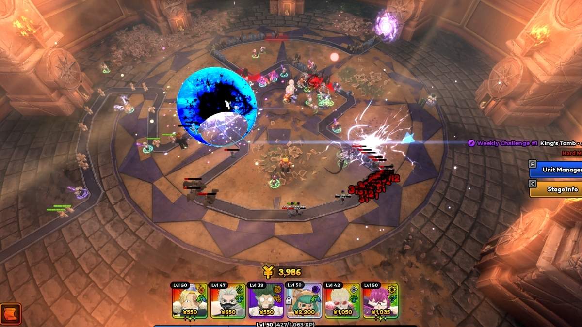 What Makes Anime Expeditions Stand Out