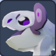 Yoggy in Roblox Warden