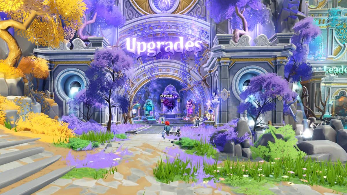 Anime Expeditions Stat Reroll Location