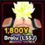 Brolu game image