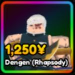 Dengen