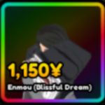 Enmou Anime Overseer