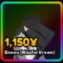 Enmou game image
