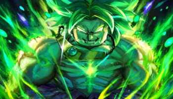 Anime Overseer Featured Image