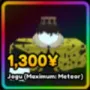 Jogu game image