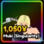Muki game image