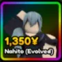 Nahito game image
