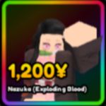 Nazuka