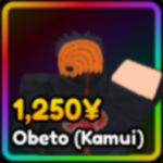 Obeto