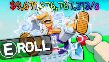 Become an Anime Billionaire Featured Image
