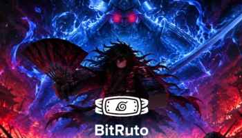 BitRuto Featured Image