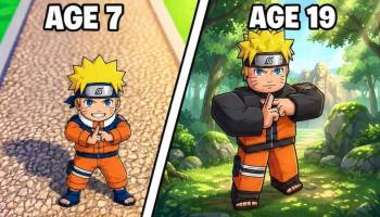 BitShinobi featured image