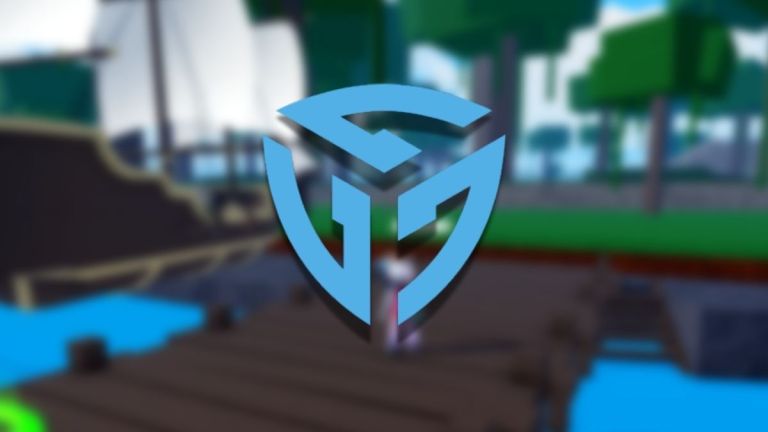 You Can Now Understand Your Kid's Favorite Roblox Games - Without Even Playing Them
