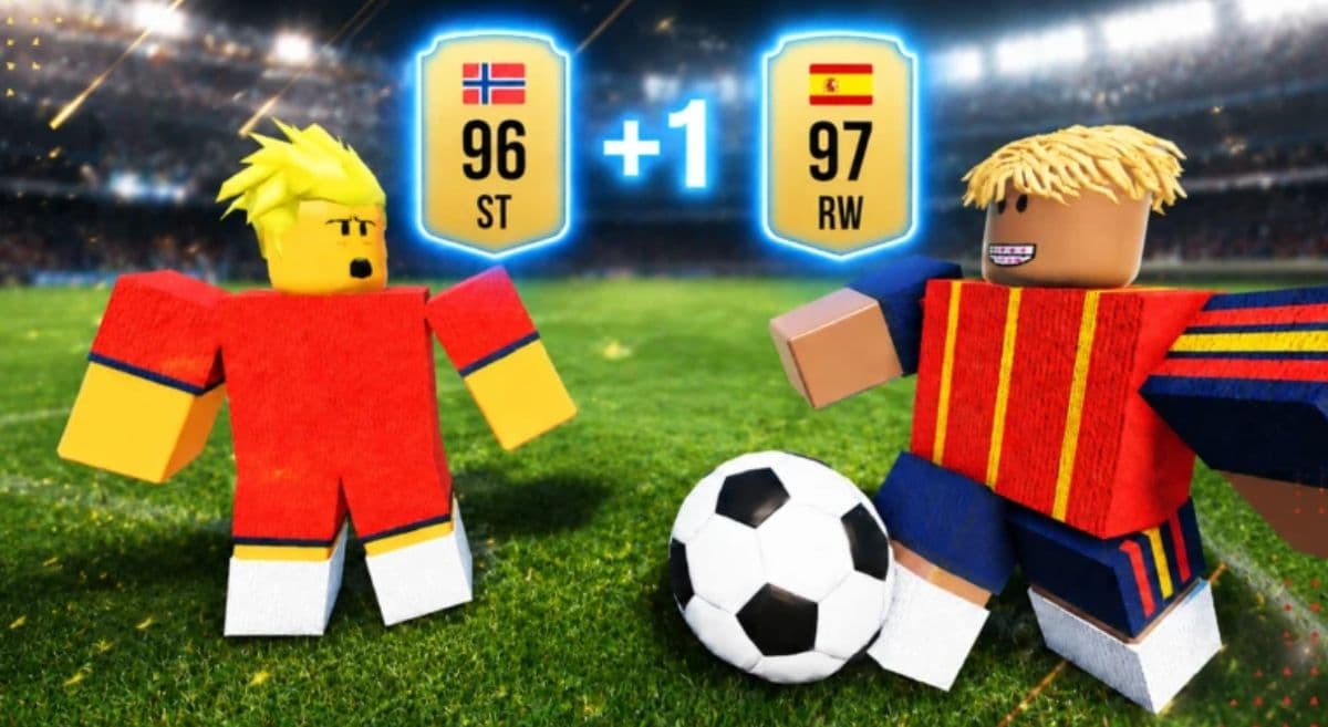 Build A Soccer Squad Featured Image